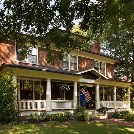 Sweet Biscuit Inn-3